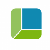 Autor logo