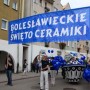 Pozostałe, Miasto ceramiki zaprasza .............. - tutaj znajdziecie szczegółowy program      http://swietoceramiki.pl/program.html