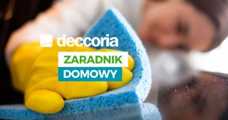 Zaradnik domowy