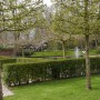 Pozostałe, Keukenhof