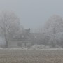 Leśne klimaty, WINTER ART ...