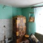 Nasz Nowy Dom, Niezwykła metamorfoza domu na kaszubskiej wsi - Cały dom ogrzewały dwa nieszczelne i rozpadające się piece kaflowe.
