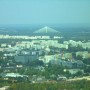 Pozostałe, NIEZAPOMNIANE  WIDOKI - WIDOK ze SKY TOWER