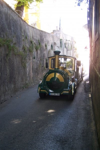 Jadalnia, HISZPANIA I PORTUGALIA