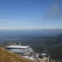 Pozostałe, Zakopane w foto - pigułce. Część czwarta: Kasprowy. - Najwyższe miejsce góry. Tu spotkało mnie coś bardzo dziwnego. Wspięłam się po kamieniach i stanęłam na tym szczycie, wokół siebie nie mając już nic, prócz opadającej w dół przestrzeni. W tym miejscu - nie czując punktu podparcia - całkowicie straciłam równowagę i nie odzyskałam jej, póki stamtąd nie zeszłam. Nigdy dotąd czegoś takiego nie doznałam.