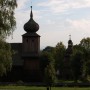 Pozostałe, skansen i ruiny zamku