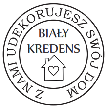 Dekoracje, niedzielny,zimowy poświąteczny czas..:-) - http://allegro.pl/listing/user/listing.php?us_id=41722481 Zapraszam do Białego Kredensu :-)