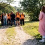 Nasz Nowy Dom, Nasz nowy dom - odcinek 242. Dom w Wożuczynie