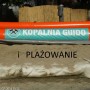 Pozostałe, PLAŻOWANIE NA KOPALNI "GUIDO" w ZABRZU