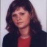 inneska80