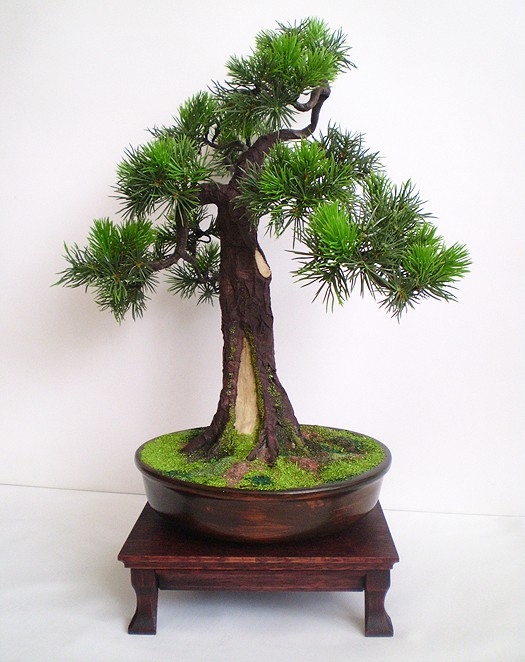 Dekoracje, Sztuczne drzewka bonsai (bonsai zokei) - Sztuczne drzewko bonsai - Bonsai Zokei
http://dragon.netgaleria.pl/sztuczne-bonsai,39.html