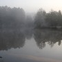 Leśne klimaty, JESIEŃ...JAK ZACZAROWANA