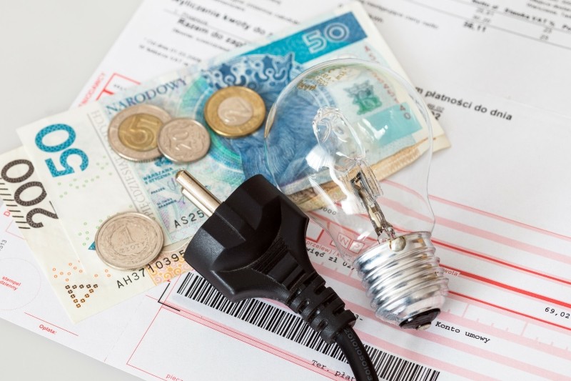 dodatek osłonowy 2023