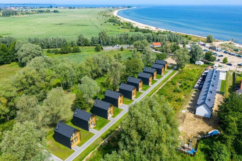 patodeweloperka w polsce