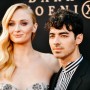 Domy sław, Joe Jonas i Sophie Turner sprzedają swój apartament - Sophie Turner i Joe Jonas w Hollywood (2019) /Matt Winkelmeyer /Getty Images