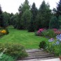 Pozostałe, LATO w moim ogrodzie i na tarasie - panorama widokowa :))))