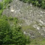 Pozostałe, PIENIŃSKI PARK NARODOWY - SZCZAWNICA - DEPTAK NAD DUNAJCEM - PO SŁOWACKIEJ STRONIE