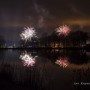 Leśne klimaty, Poniatowa Nowy Rok 2019 - Poniatowa Nowy Rok 2019 - foto. Krzysztof Goleń