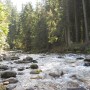 Pozostałe, Zakopane w foto - pigułce. Część piąta: Dolina Kościeliska. - ..jeszcze raz w całej swej piękności...