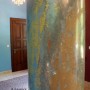 Dekoratorzy, Adamkk Stucco Marmo.Stiuk fantastico i fantazyjny slab. - Stiuk "Fantastico" .Adamkk Stucco Marmo pieknestiuki.pl