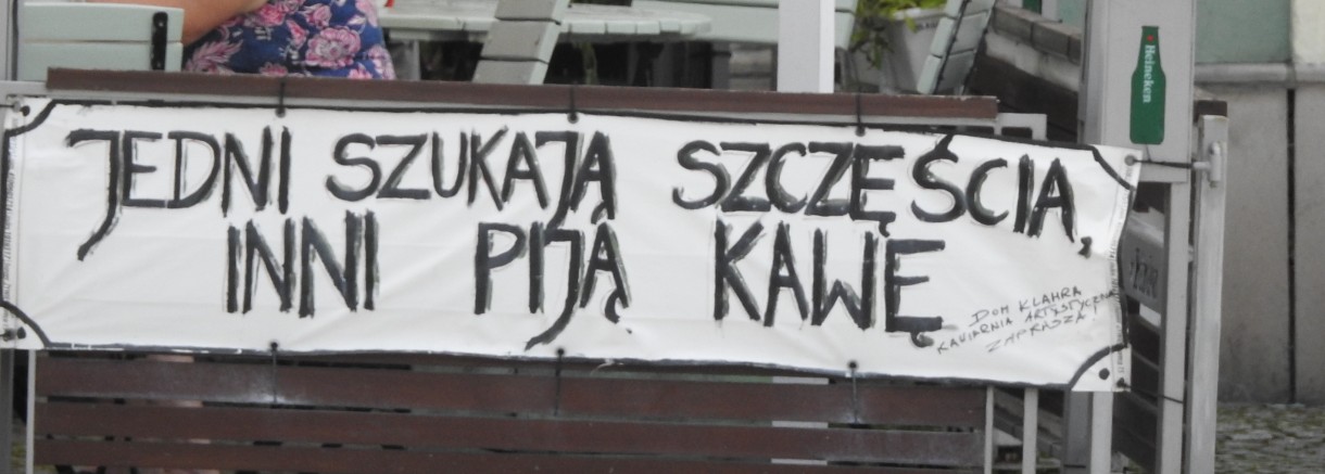 Pozostałe, ZAPRASZAM NA KAWĘ  ;)