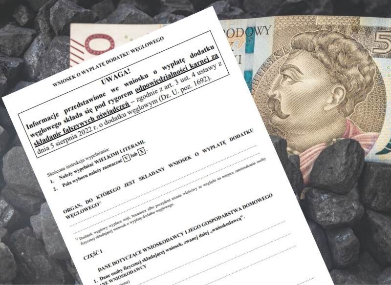 czy mieszkańcy bloków dostaną dopłaty do ogrzewania