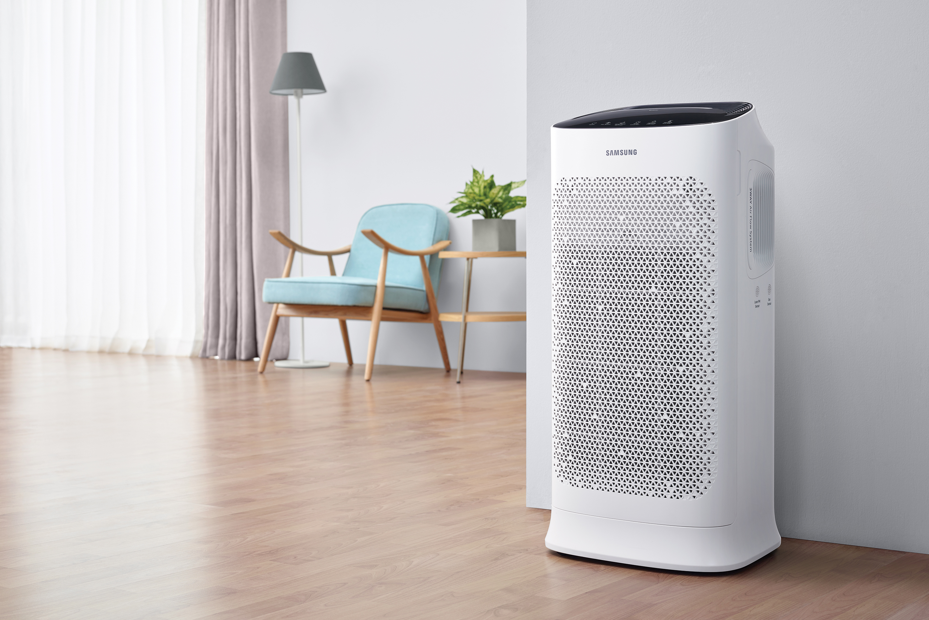 Очистка воздуха. Samsung Air Purifier. Samsung ax5500. Samsung Air Purifier ads. Crystal Air Purifier 988.