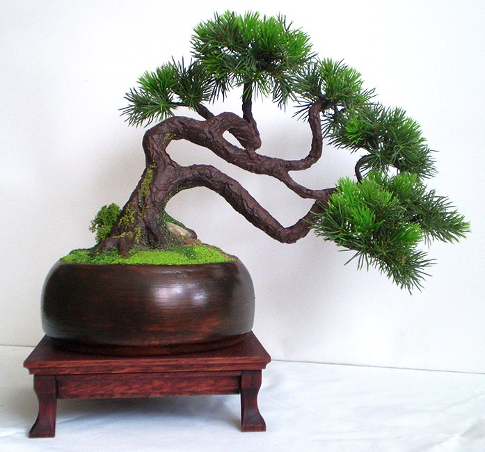 Dekoracje, Sztuczne drzewka bonsai (bonsai zokei) - Sztuczne drzewko bonsai - Bonsai Zokei
http://dragon.netgaleria.pl/sztuczne-bonsai,39.html