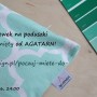 Pozostałe, Wiosenny konkurs - http://www.mawidesign.pl/poczuj-miete-do-wiosny/ 