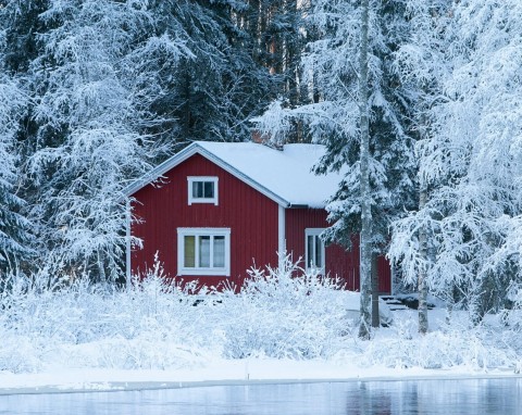 Domy modułowe i domy prefabrykowane: różnice, koszty i czas budowy