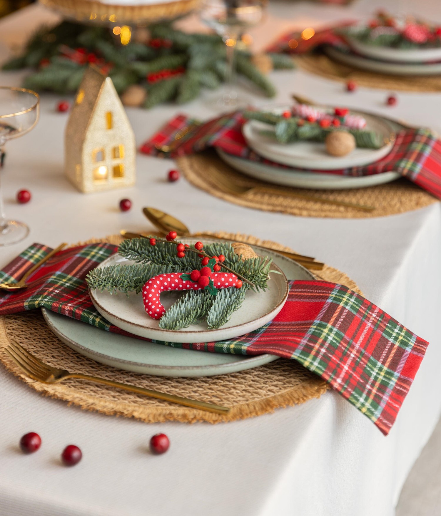 Minimalizm opiera się na umiarze /materiał promocyjny