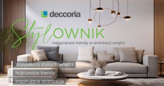 Stylownik