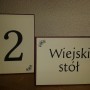 Pozostałe, Nowy rozdział w życiu-nowa życiowa rola-teściowa - To też bez szału, bo dla informacji tylko.