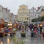 Podróże, TWORZONA PRZEZ LUDZI...MANUFAKTURA