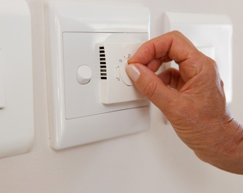 Zasada 19°C w domu już nie jest aktualna. Eksperci wyjaśniają, dlaczego