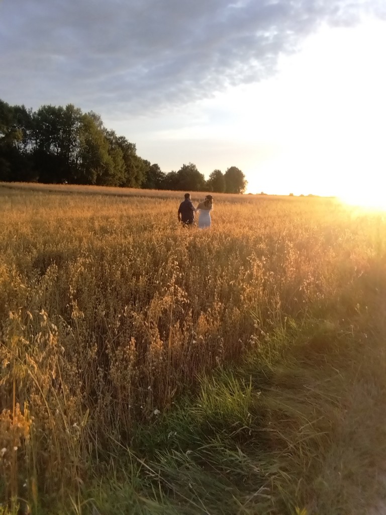 Rośliny, Lato w pigułce....................... - Lato  szybko mija ..............................za chwilę jesień ........................tak więc kilka fotek z letniego ładowania akumulatorków  czyli lato w moim obiektywie .....................
Pozdrawiam Was bardzo serdecznie i duuuuuuuuuuuużo dobrego życzę :)