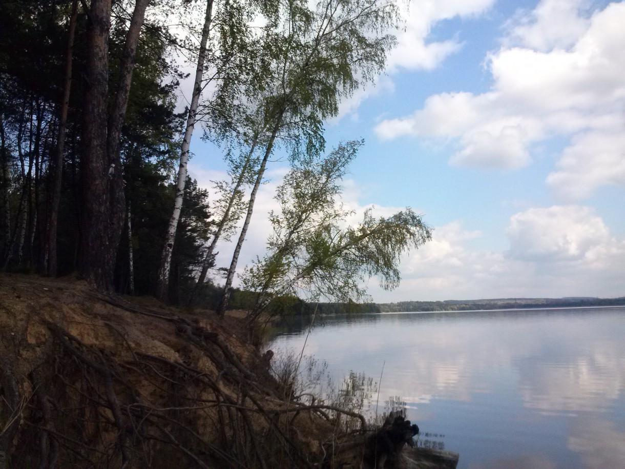 Pozostałe, Bo idzie grudzień...a bardzo jest wymagający.