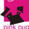 PinkPugDesign