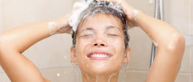 Prysznic bez brodzika – wady i zalety