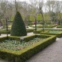 Pozostałe, Keukenhof