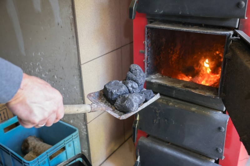 ile kosztuje węgiel we wrześniu 2023