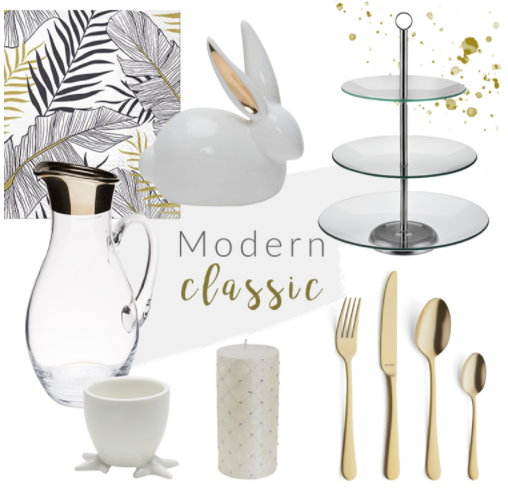 dekoracje wielkanocne