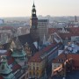 Podróże, "KOLOROWE JARMARKI " WROCŁAW