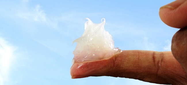 [Obrazek: 04d12c059efeaffd22c2dee0f0ba2fdf_5fa97a7...05ce81.jpg]