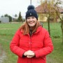 Nasz Nowy Dom, Nasz nowy dom - odcinek 240. Dom w Zaborowie