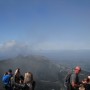 Pozostałe, Zakopane w foto - pigułce. Część czwarta: Kasprowy.