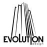 evolutiondesign