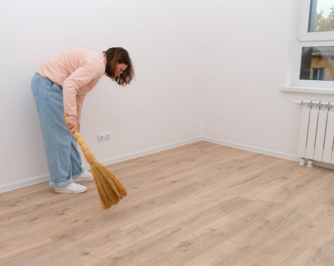 Dlaczego w domu jest dużo pająków? W prosty i naturalny sposób wypłoszysz wszystkie