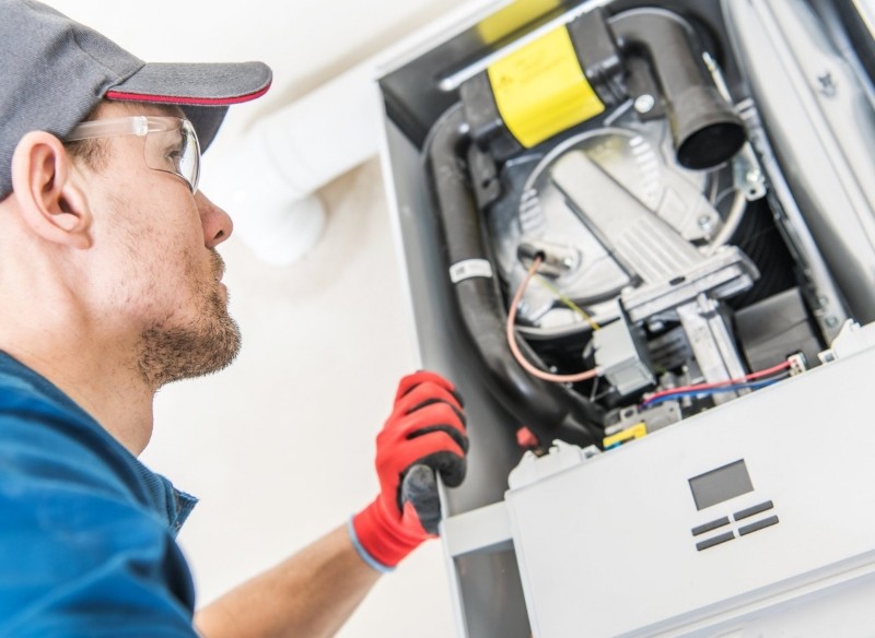 jak uchronić się przed czadem 