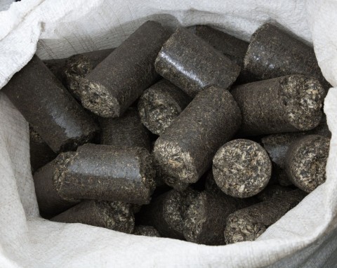 Może być hitem opałowym w tym roku. Grzeje lepiej niż pellet i jest tańszy